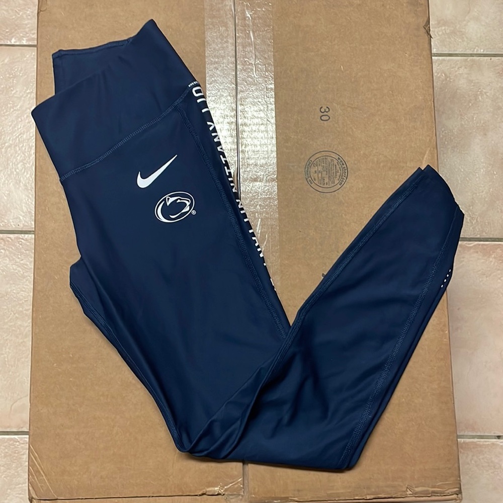 Nike leggings